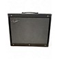Used Fender GTX100 Guitar Combo Amp thumbnail