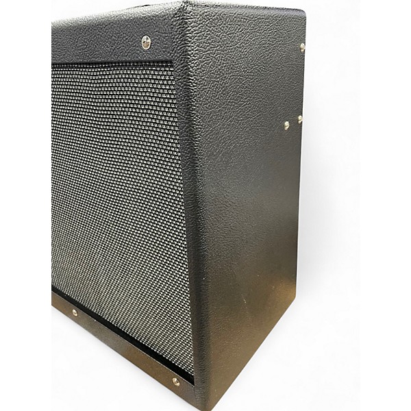 Used Fender GTX100 Guitar Combo Amp