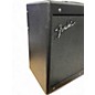 Used Fender GTX100 Guitar Combo Amp