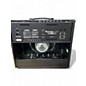 Used Fender GTX100 Guitar Combo Amp