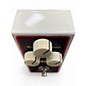 Used M2m London Fuzz Effect Pedal