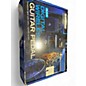 Used Shure GLX-D DIGITAL WIRELESS GUITAR PEDAL Instrument Wireless System thumbnail