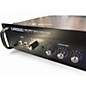 Used Hartke LH1000 1000W Bass Amp Head