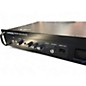 Used Hartke LH1000 1000W Bass Amp Head