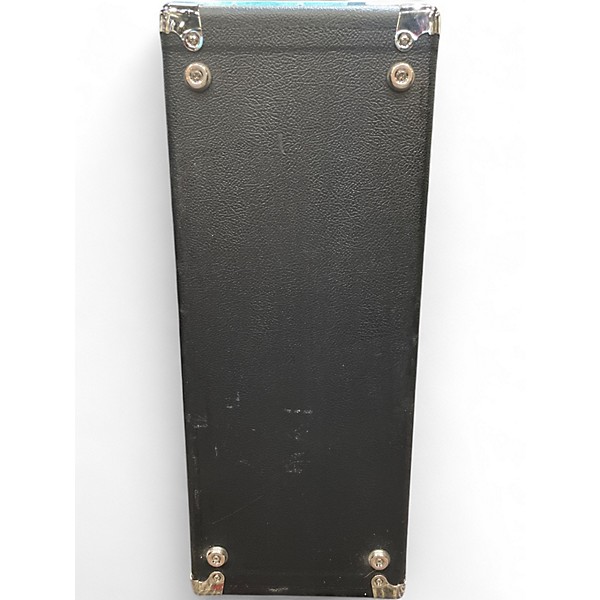 Used Fender 1965 Reissue Twin Reverb 85W 2x12 Tube Guitar Combo Amp