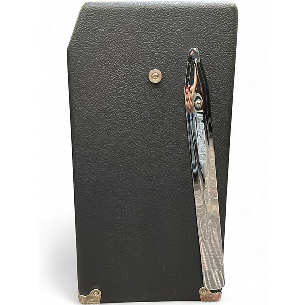 Used Fender 1965 Reissue Twin Reverb 85W 2x12 Tube Guitar Combo Amp