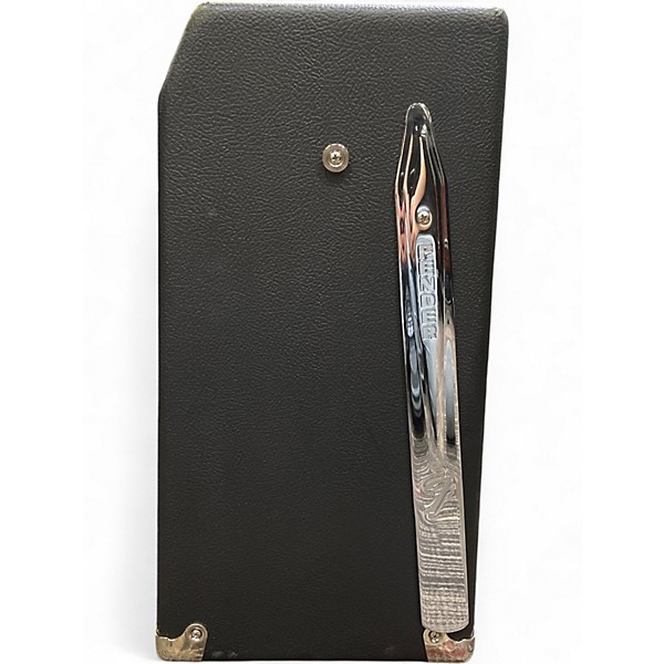 Used Fender Tone Master Twin Reverb 100W 2x12 Guitar Combo Amp