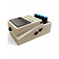 Used BOSS DD3T Effect Pedal