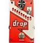 Used DigiTech The Drop Polyphonic Drop Tune Pitch-Shifter Effect Pedal thumbnail