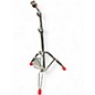 Used Pdp STRAIGHT STAND Cymbal Stand thumbnail