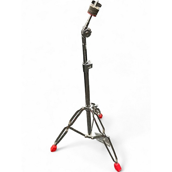 Used Pdp STRAIGHT STAND Cymbal Stand