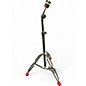 Used Pdp STRAIGHT STAND Cymbal Stand