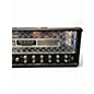 Used MESA/Boogie Single Rectifier 50W Tube Guitar Amp Head