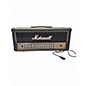 Used Marshall 150H Guitar Amp Head thumbnail