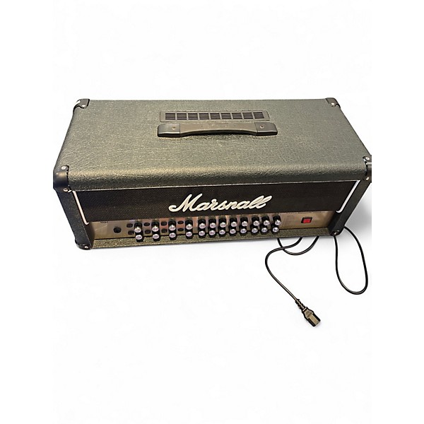 Used Marshall 150H Guitar Amp Head