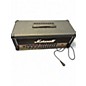 Used Marshall 150H Guitar Amp Head