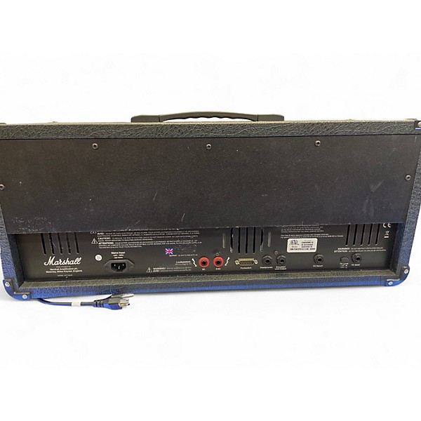 Used Marshall 150H Guitar Amp Head