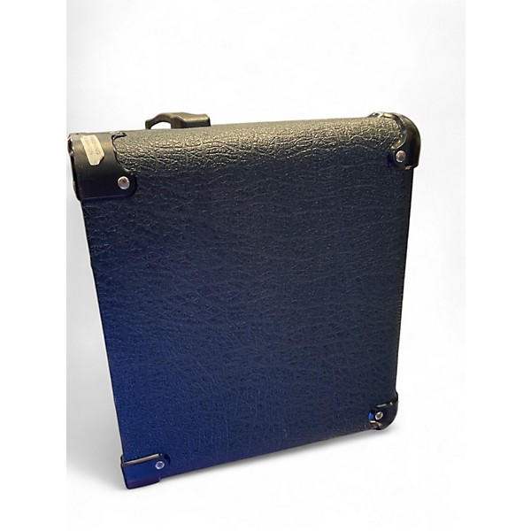 Used Marshall 150H Guitar Amp Head