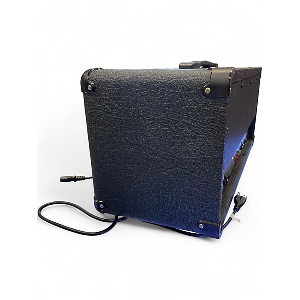 Used Marshall 150H Guitar Amp Head