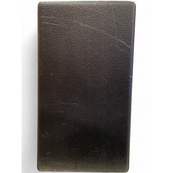 Used ValveTrain 416 Tube Guitar Combo Amp