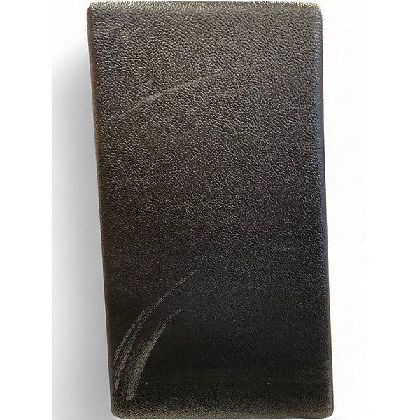 Used ValveTrain 416 Tube Guitar Combo Amp