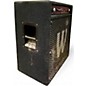 Used Warwick Sweet 15.2 Bass Combo Amp