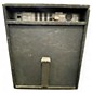 Used Warwick Sweet 15.2 Bass Combo Amp