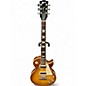 Used Gibson Les Paul Classic HONEY BURST Solid Body Electric Guitar thumbnail
