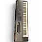 Used Yamaha Montage M8X 88 Key Synthesizer thumbnail