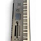 Used Yamaha Montage M8X 88 Key Synthesizer