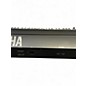 Used Yamaha Montage M8X 88 Key Synthesizer