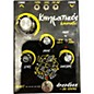 Used Dreadbox Kinematic Effect Pedal thumbnail