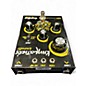 Used Dreadbox Kinematic Effect Pedal
