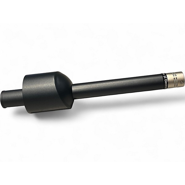 Used Se RUPERT NEVE RN17 MATCHED PAIR Condenser Microphone