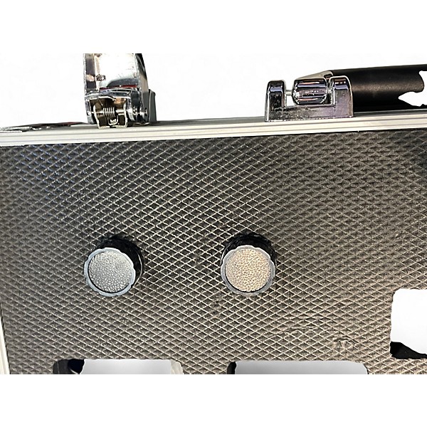 Used Se RUPERT NEVE RN17 MATCHED PAIR Condenser Microphone