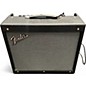 Used Fender GTX50 Mustang 1X12 Guitar Combo Amp thumbnail