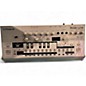 Used Roland TB-03 BASS LINE Synthesizer thumbnail