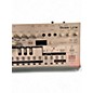 Used Roland TB-03 BASS LINE Synthesizer