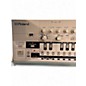 Used Roland TB-03 BASS LINE Synthesizer