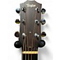 Used Taylor  315-CE Natural  Acoustic Electric Guitar