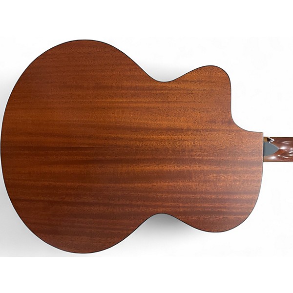 Used Taylor  315-CE Natural  Acoustic Electric Guitar