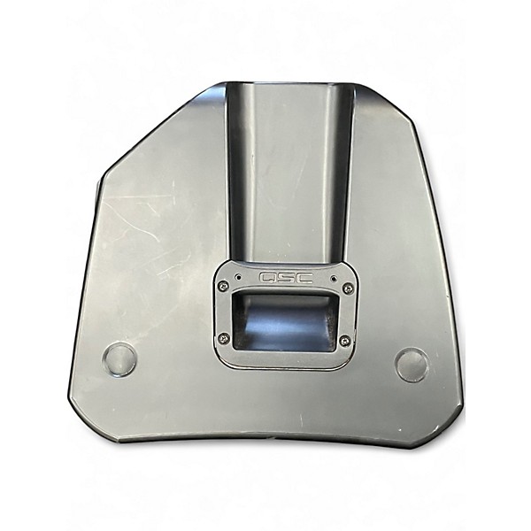 Used QSC K12 Powered Speaker