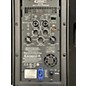 Used QSC K12 Powered Speaker
