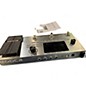 Used Mooer GE200 Effect Processor