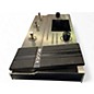 Used Mooer GE200 Effect Processor