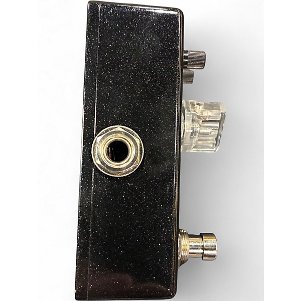 Used Tone City blues man  Effect Pedal