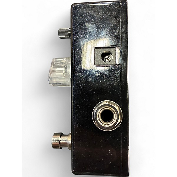 Used Tone City blues man  Effect Pedal