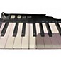 Used Arturia Keystep 37 MIDI Controller