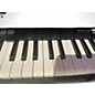 Used Arturia Keystep 37 MIDI Controller