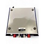 Used Rupert Neve Designs 5017 Compressor